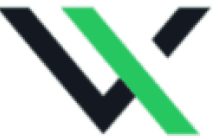 Valetax