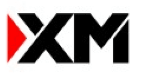 XM