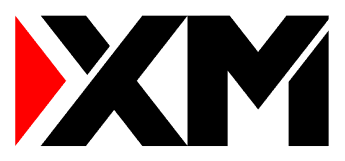 xm